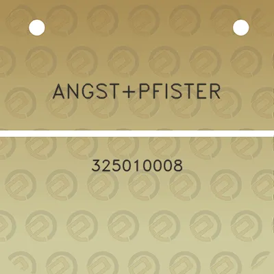 angstpfister-325010008