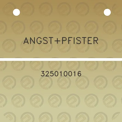 angstpfister-325010016