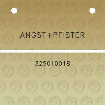 angstpfister-325010018