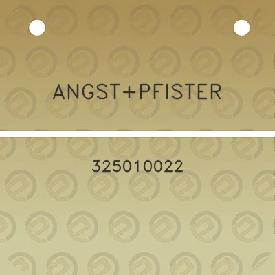 angstpfister-325010022