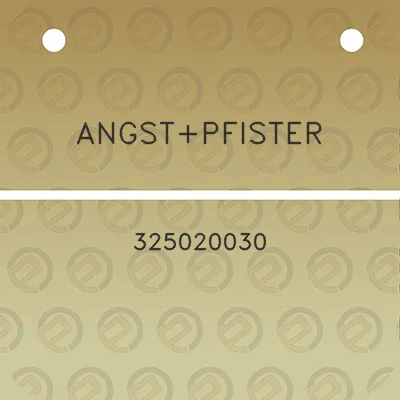 angstpfister-325020030