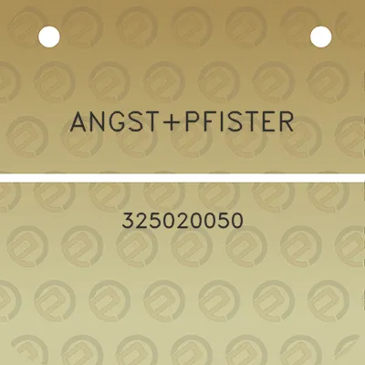 angstpfister-325020050