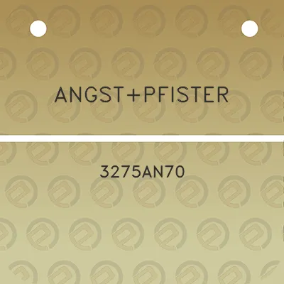 angstpfister-3275an70