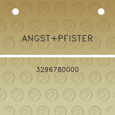 angstpfister-3296780000