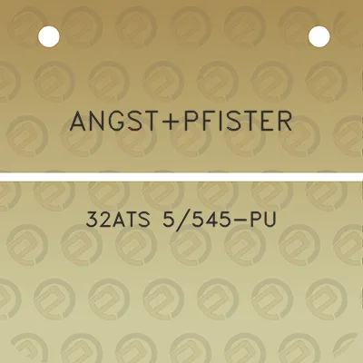 angstpfister-32ats-5545-pu