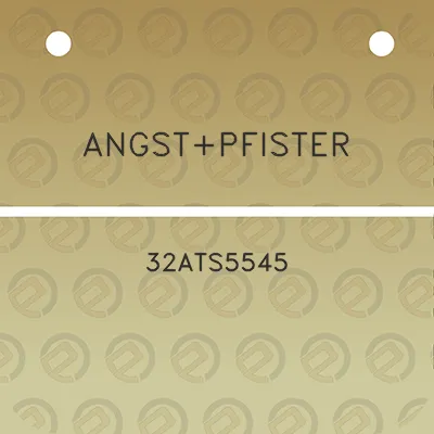 angstpfister-32ats5545