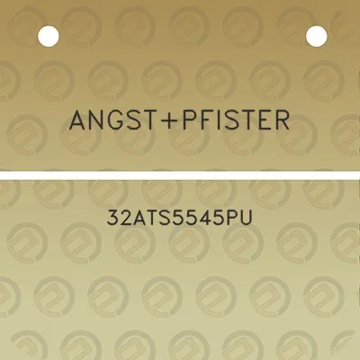 angstpfister-32ats5545pu