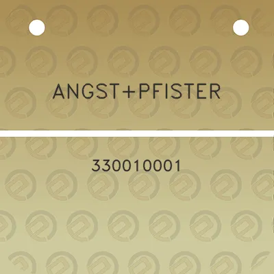 angstpfister-330010001