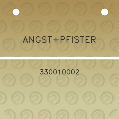 angstpfister-330010002