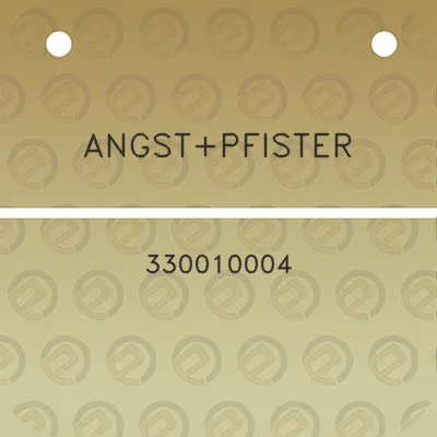 angstpfister-330010004