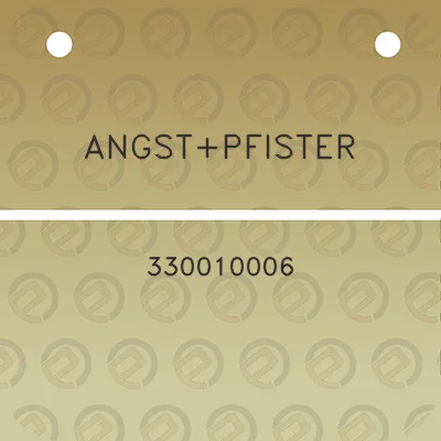 angstpfister-330010006