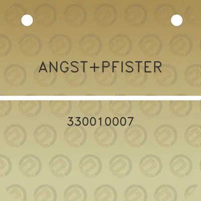 angstpfister-330010007