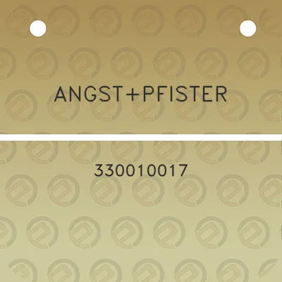 angstpfister-330010017