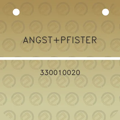 angstpfister-330010020