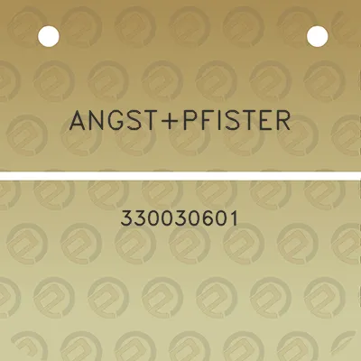 angstpfister-330030601