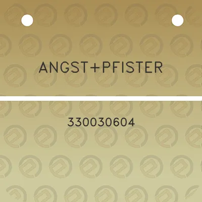 angstpfister-330030604