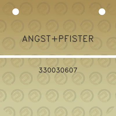 angstpfister-330030607