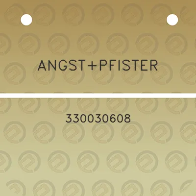 angstpfister-330030608