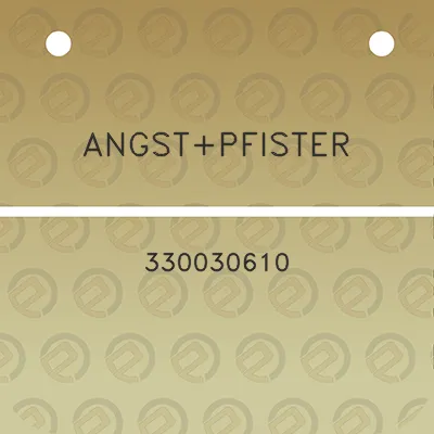 angstpfister-330030610