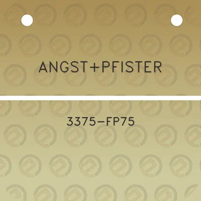 angstpfister-3375-fp75