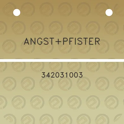 angstpfister-342031003