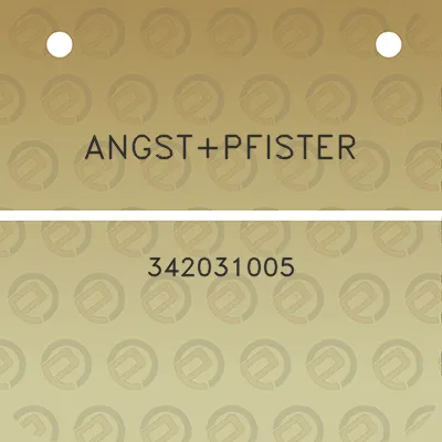 angstpfister-342031005