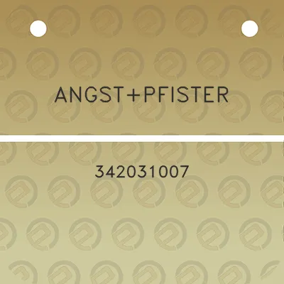 angstpfister-342031007