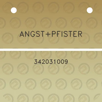 angstpfister-342031009