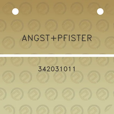 angstpfister-342031011