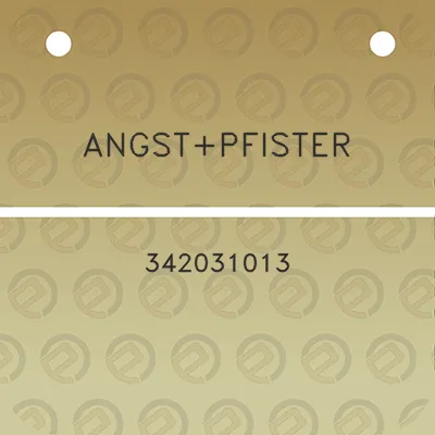 angstpfister-342031013