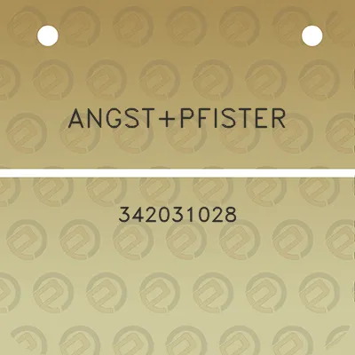 angstpfister-342031028