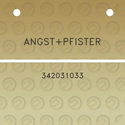 angstpfister-342031033