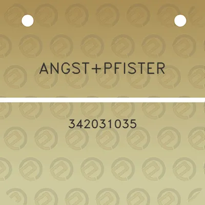 angstpfister-342031035