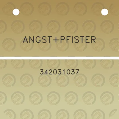 angstpfister-342031037