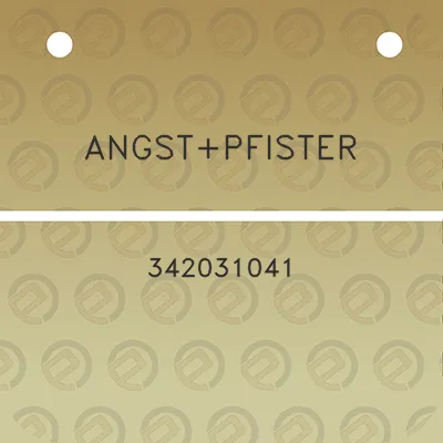 angstpfister-342031041