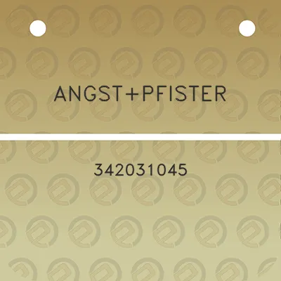 angstpfister-342031045