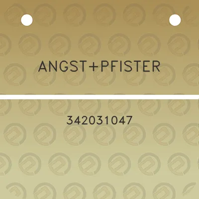 angstpfister-342031047