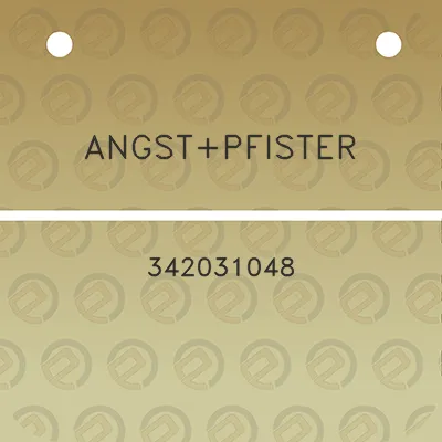 angstpfister-342031048