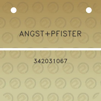 angstpfister-342031067