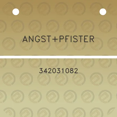 angstpfister-342031082