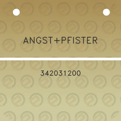 angstpfister-342031200