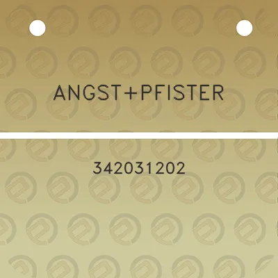 angstpfister-342031202