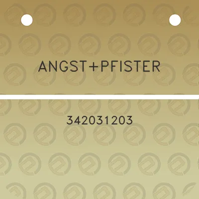 angstpfister-342031203