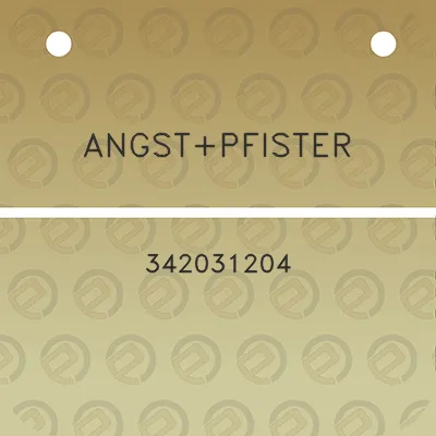 angstpfister-342031204