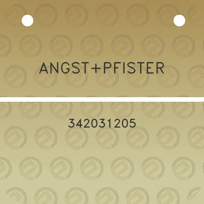 angstpfister-342031205