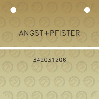 angstpfister-342031206