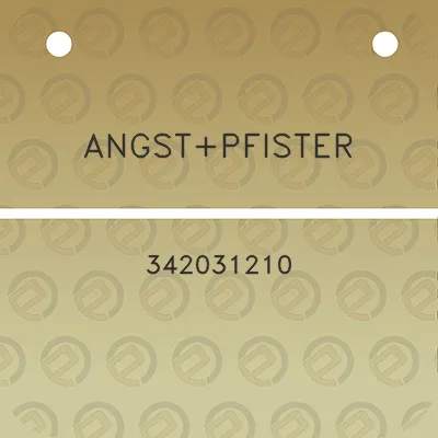 angstpfister-342031210