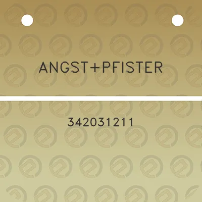 angstpfister-342031211