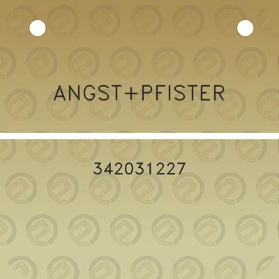 angstpfister-342031227