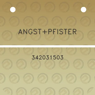 angstpfister-342031503